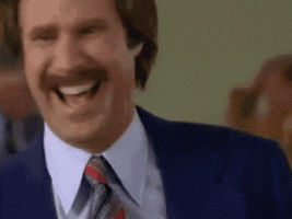 1679354684465.gif