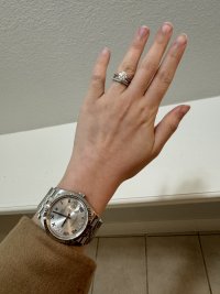 IMG_3457.jpeg
