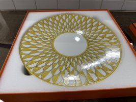 IMG_2739.jpeg