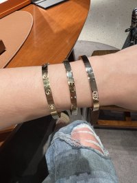 IMG_2696.jpeg