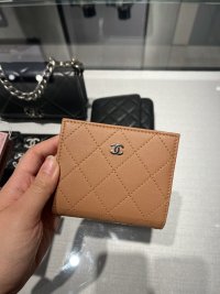 IMG_2872.jpeg