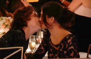 Kylie-Jenner-and-Timothée-Chalamet-s-Relationship-Timeline.png Kylie-Jenner-and-Timothée-Chalamet-s-Relationship-Timeline.png