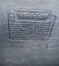 IMG_8834.jpeg