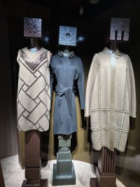 IMG_1385.jpeg