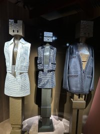 IMG_1387.jpeg