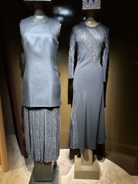 IMG_1388.jpeg