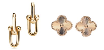 earrings_Tiffany_VCA.jpg