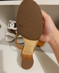 Tan.jpg