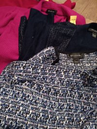 20240126_192218.jpg