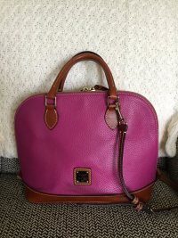 IMG_0332.jpeg