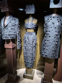 IMG_1389.jpeg