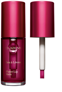 Eau-à-Lèvres-CLARINs.png