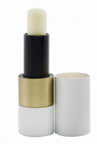 hermes-lip-balm-–-Google-Suche.png
