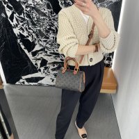IMG_8086.jpeg