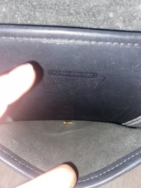 IMG_7457.jpeg