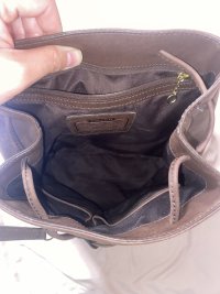 IMG_7448.jpeg