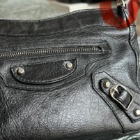 IMG_1079.jpeg