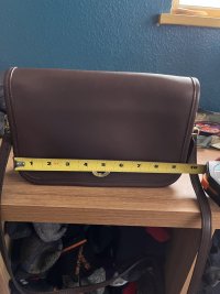 IMG_8843.jpeg