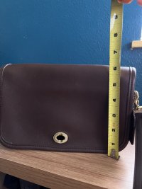 IMG_8844.jpeg