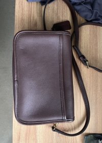 IMG_8850.jpeg