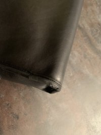 IMG_4620.jpeg