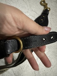 IMG_4935.jpeg