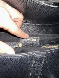 IMG_4942.jpeg