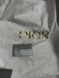 IMG_4946.jpeg