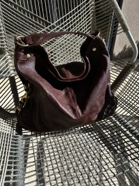 IMG_2424.jpeg