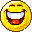 laugh4.gif