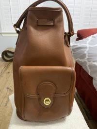 IMG_0407.jpeg