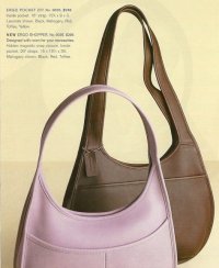 9033_ergo pocket zip - spr1998 - Copy.jpg