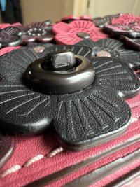 IMG_5925.jpeg