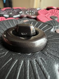 IMG_5926.jpeg