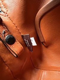 IMG_5929.jpeg