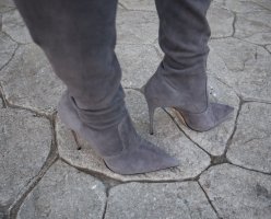 IMG_6548.JPG