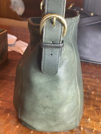 IMG_0928.jpeg