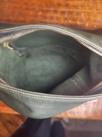 IMG_0924.jpeg