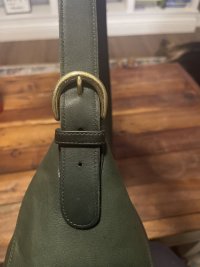 IMG_0922.jpeg