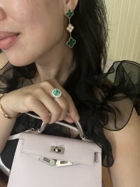 IMG_1711.jpeg