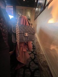 IMG_9200.jpeg