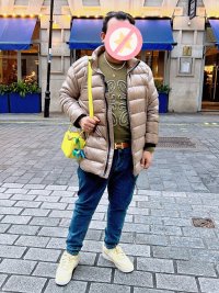 IMG_4797.jpeg