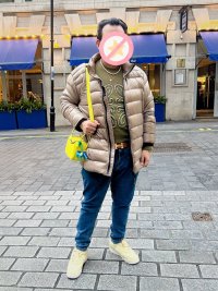 IMG_4801.jpeg