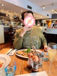 IMG_4798.jpeg