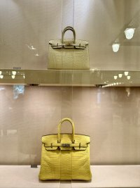 IMG_1568.jpeg