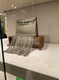 IMG_1563.jpeg