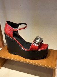 IMG_1536.jpeg