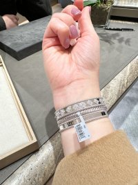 IMG_0863.jpeg