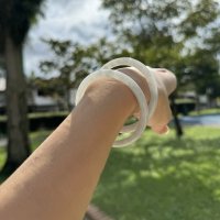 IMG_6109.jpeg