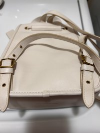 IMG_0709.jpeg